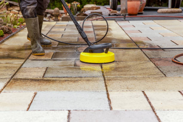 Centerville, OH Pressure Washing Services Company